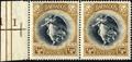Lot 39 Image