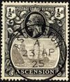 Lot 4 Image