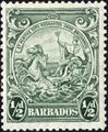 Lot 40 Image