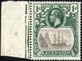 Lot 5 Image