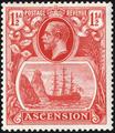 Lot 6 Image