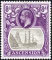 Lot 7 Image