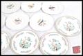 Lot 100 Image