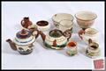 Lot 104 Image