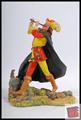 Lot 105 Image