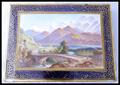 Lot 116 Image