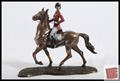 Lot 151 Image