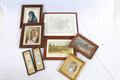 Lot 20 Image