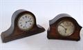 Lot 235 Image