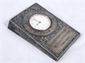 Lot 237 Image