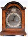 Lot 238 Image