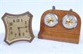 Lot 240 Image