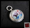 Lot 278 Image