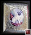 Lot 284 Image