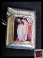 Lot 288 Image