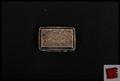 Lot 334 Image
