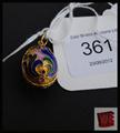 Lot 361 Image
