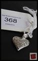 Lot 368 Image