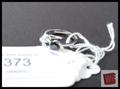 Lot 373 Image