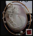 Lot 378 Image