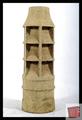 Lot 49 Image