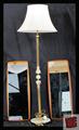 Lot 51 Image