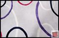 Lot 58 Image