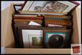 Lot 59 Image