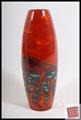 Lot 85 Image