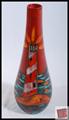 Lot 86 Image