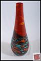 Lot 100 Image