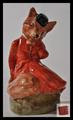 Lot 101 Image