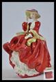 Lot 104 Image