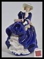 Lot 105 Image