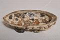 Lot 106 Image