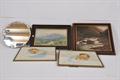Lot 11 Image