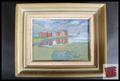 Lot 477 Image