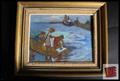 Lot 477 Image