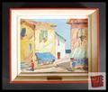 Lot 479 Image