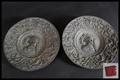 Lot 209 Image