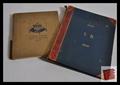 Lot 211 Image