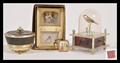 Lot 223 Image