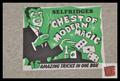 Lot 228 Image