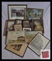 Lot 23 Image