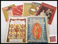 Lot 236 Image