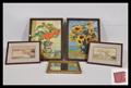 Lot 24 Image