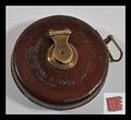 Lot 241 Image