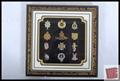Lot 242 Image