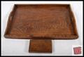 Lot 278 Image