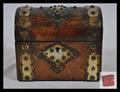 Lot 278 Image